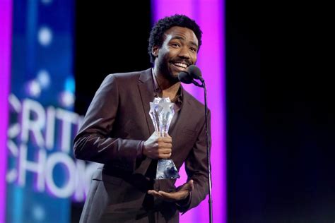 Childish Gambino's 'Deadpool' TV Show Coming to FXX