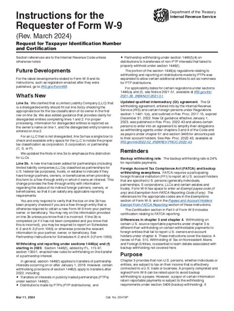 Image result for W-9 Form Tutorial