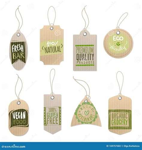 Image result for Cardboard Protection Labels