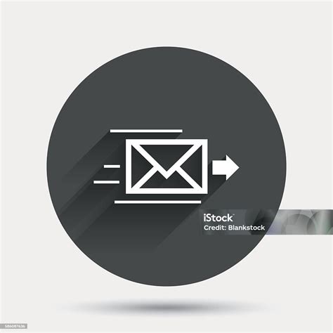 E-Mail 的图像结果