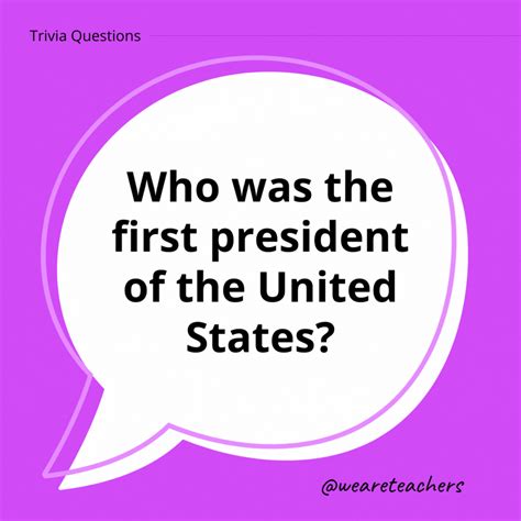 100 Trivia Questions for Kids of All Grade Levels