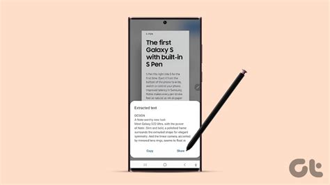 Image result for How to Copy and Paste Using Samsung Android Tablet