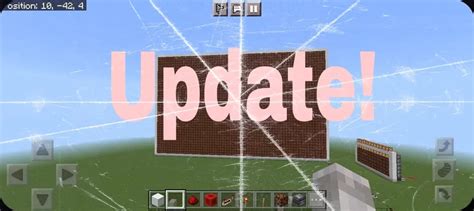 Image result for Minecraft Erdstone Computer