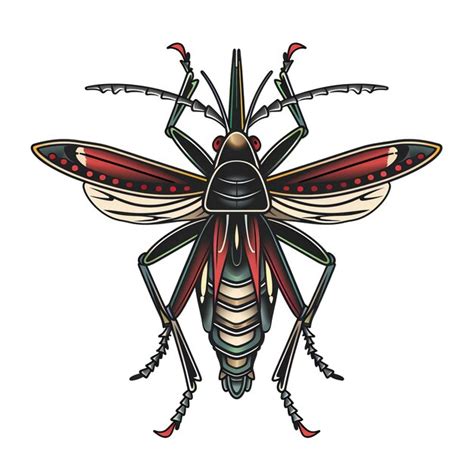 Page 2 | Handdrawn red winged insect Photos - Download Free High ...