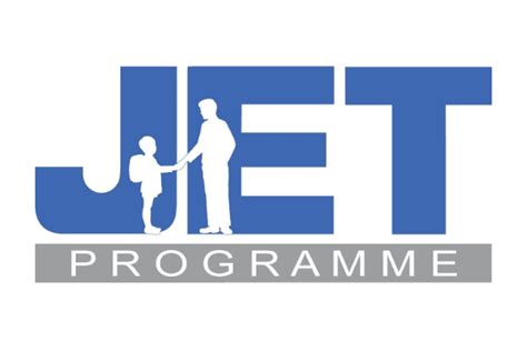 Image result for Jet Program Essay