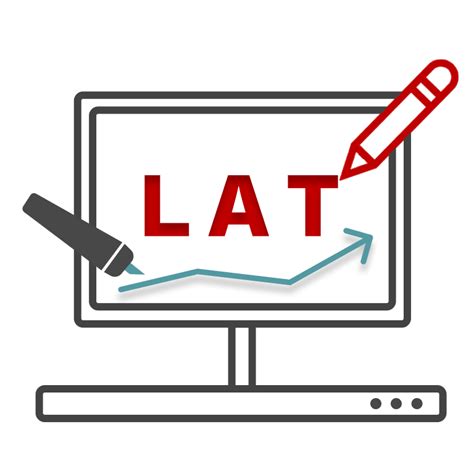 Image result for Annotation Logo