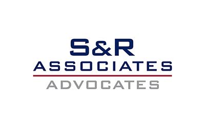 Bachelor of Business Administration in Law (Hons.) and Bachelor of Arts ...