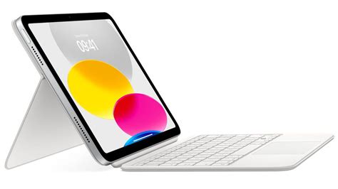 Image result for Tablet Computer with Keyboard