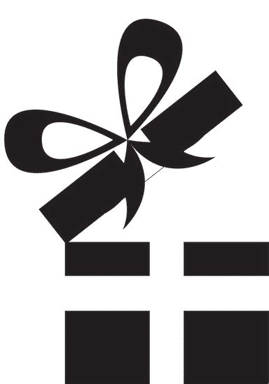 矢量礼物礼盒图标设计图__广告设计_广告设计_设计图库_昵图网nipic.com