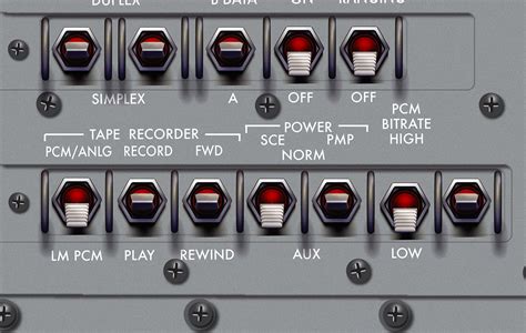 Apollo Command Module Optic 的图像结果