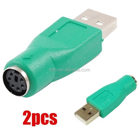 Image result for PS2 USB Adapter