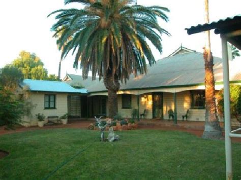 WOOLEEN STATION (Murchison) - Ranch Reviews, Photos, Rate Comparison ...