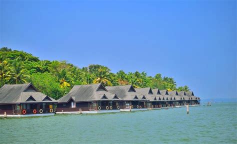 34 Places to Visit in Kollam in 2026 | Top Tourist Attractions & Places
