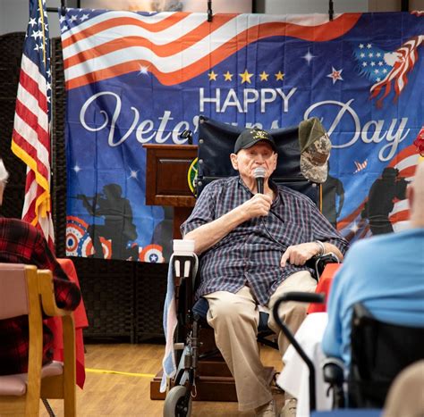 Neshaminy Manor named by Newsweek as one of America's Best Nursing ...