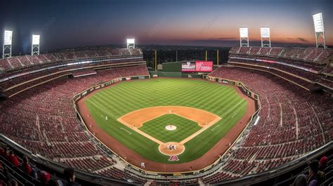 Baseball Field Wallpaper 的图像结果