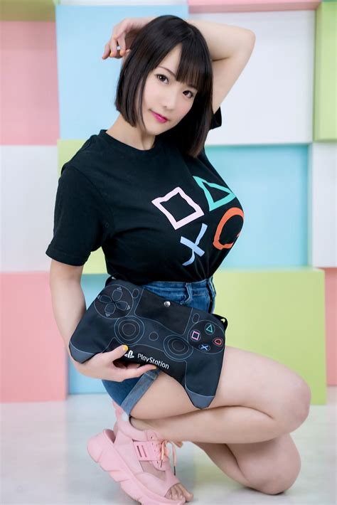 TW Pornstars - 1 pic. Shibuya Kaho. Twitter. Cannot believe my Twitch channel grew beyond 10K ...