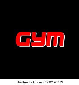 Red Color Gym Icon 的图像结果