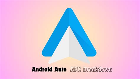 Image result for Android Auto Apk Apps Support
