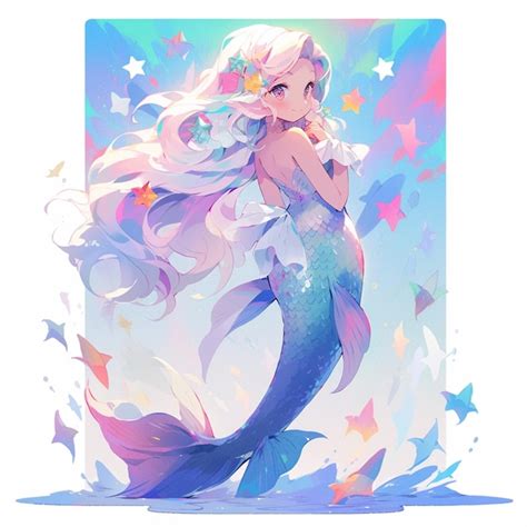 Image result for Mermaid Class Diagram Python API