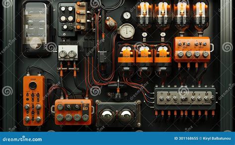 Construction Transformer Cartoon 的图像结果