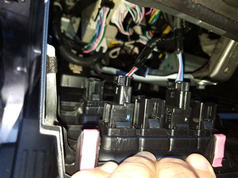 4Runner Trailer Brake Controller 的图像结果