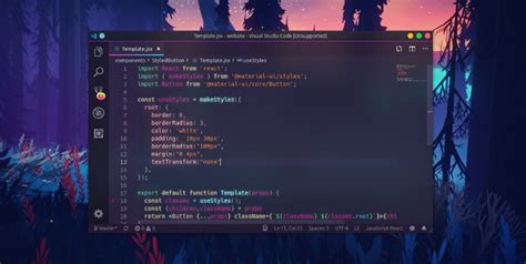 Image result for Visual Studio Codes Design