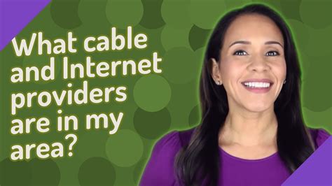 Image result for Cable Internet Service Providers