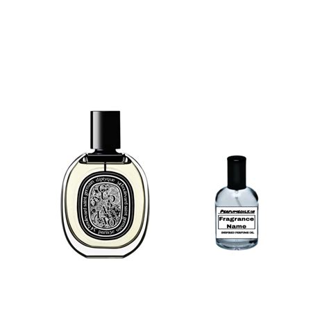 Oud Palao Eau de Parfum Diptyque for women and men inspired Perfume Oi ...