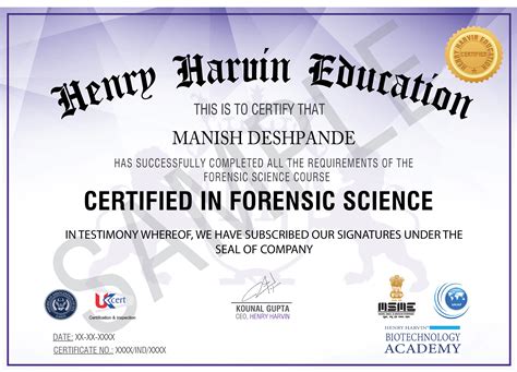 Computer Forensic Certification 的图像结果