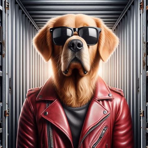 Dog In A Box are back after their very impressive debut last year, 5 30 ...