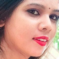 punam mahato (Punam 🖤) Quotes | YourQuote