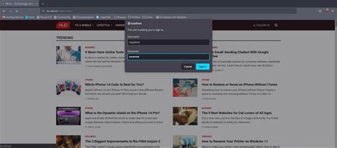 Image result for Subversion Access Control