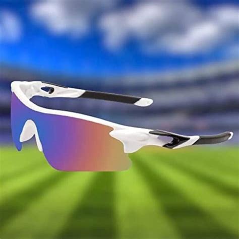 Cricket Goggles - Buy Cricket Goggles Products Online at Best Prices in ...