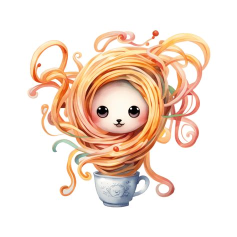 Food Cartoon PNG 的图像结果