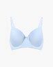 Buy blue Bras for Women by Zivame Online | Ajio.com