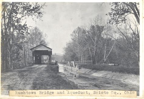 Image result for History of Spring Locks