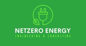 NetZero Energy Building Logo 的图像结果