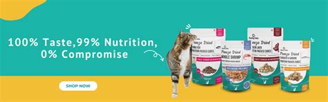 Honest and Holistic Pet Nutrition| Dog and Cat Products | Goofy Tails ...