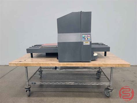 Image result for Direct Color Systems Problems