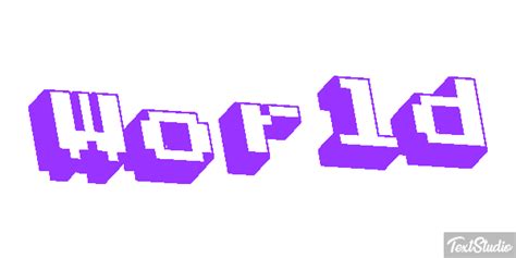 Animated World Logo 的图像结果