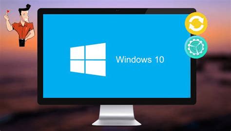 Image result for Resetting PC Windows 10