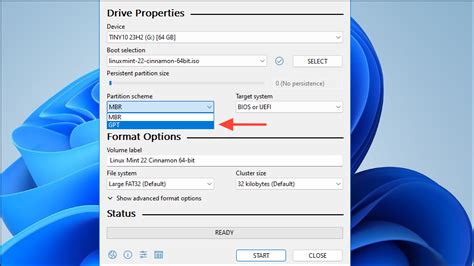 How to Remove Linux From Dual Boot Windows 11 的图像结果