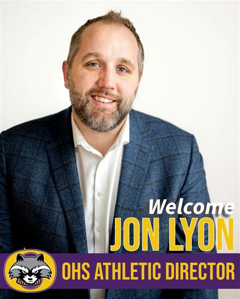 Oconomowoc Area School District on LinkedIn: #oconpride #ocondriven