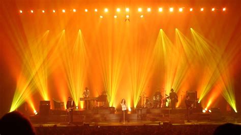 Concert Stage Wallpaper (65+ images)