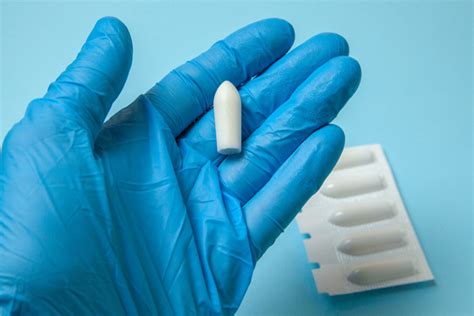 Image result for Suppository Compression Machine