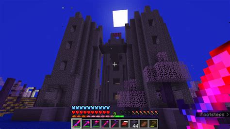 Best Minecraft Power Mods 的图像结果