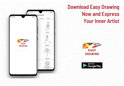 Image result for Easy Drawing Program