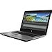 HP ZBOOK 17 G6, Intel Xeon E-2286M,RAM 32GB (2x16GB), 512GB PCIe SSD ...