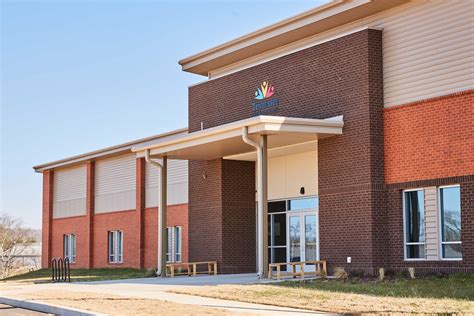 Non-Profit Archives - DeAngelis Diamond