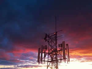 How the PLI Scheme for telecom is a key factor for Digital India - The ...
